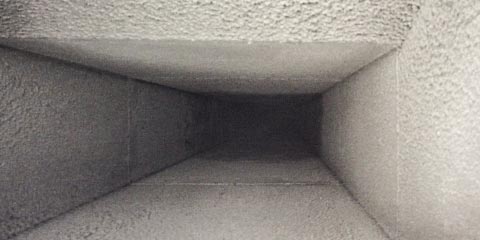 Air Duct Cleaning