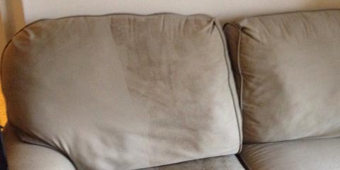 Upholstery Cleaning in Miami, FL