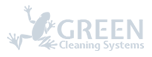 Green Cleaning Systems - Professional Cleaning Solutions