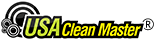 USA Clean Master