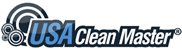 USA Clean Master