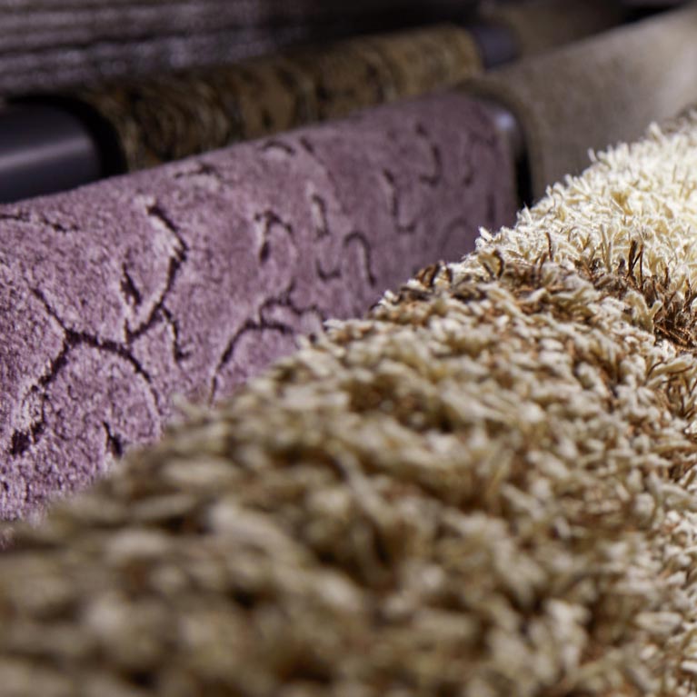 8 Common Myths about Rug Cleaning