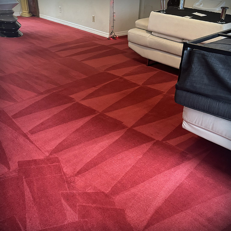 Save on Carpet Cleaning with USA Clean Master's Exclusive Discounts