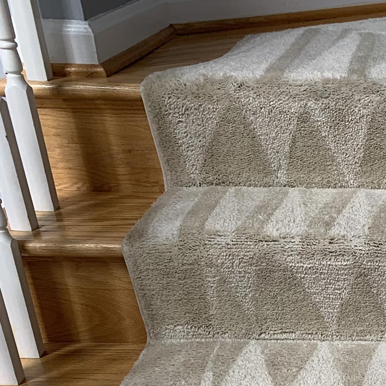 Clean Carpets At Home Before The Holidays