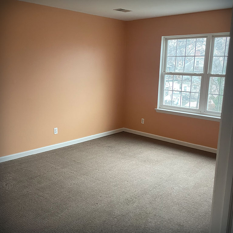 Expert Tips for Prolonging the Life of Your Carpets