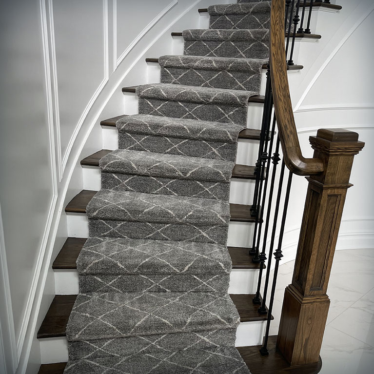 How Often Should You Clean Your High-Traffic Area Rugs?