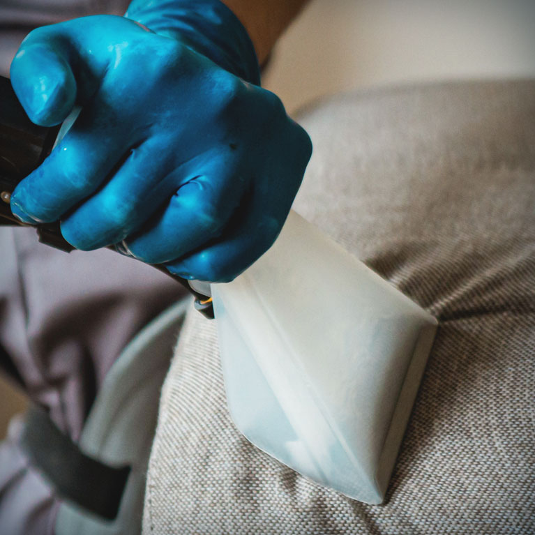 How Much Does Upholstery Cleaning Cost? Factors You Should Know