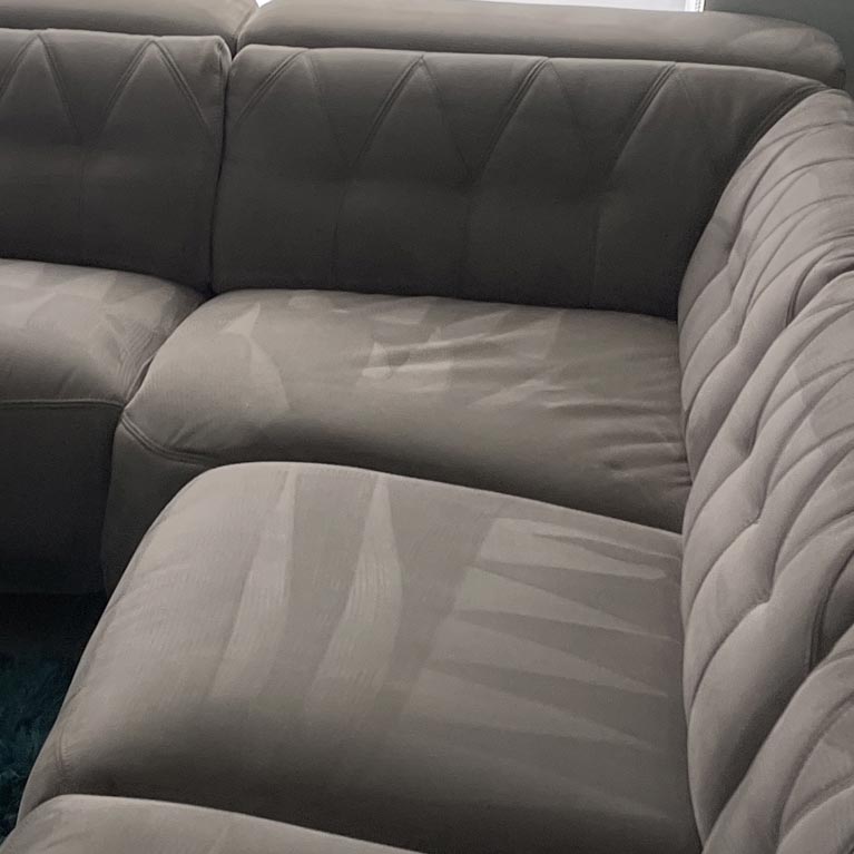 How To Extend the Life of Your Upholstered Furniture?