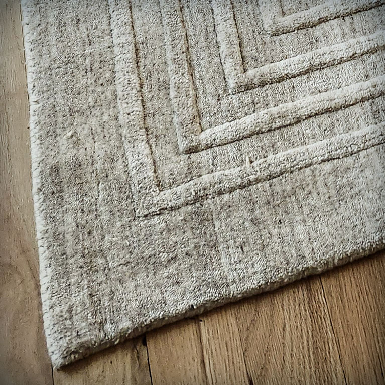 How Professional Rug Cleaning Can Extend the Life of Your Area Rugs