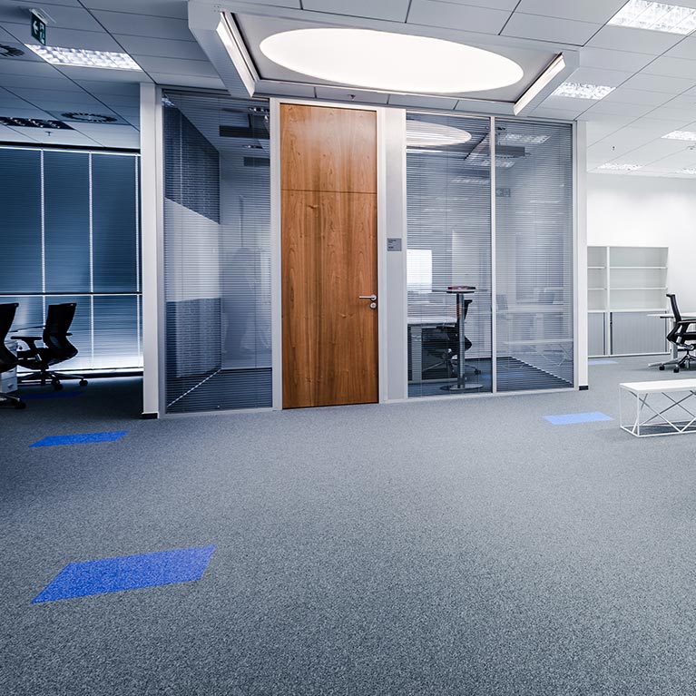 Why You Should Outsource Carpet Cleaning Services for Your Business