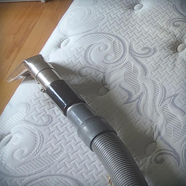 How Often Should You Clean Your Mattress?