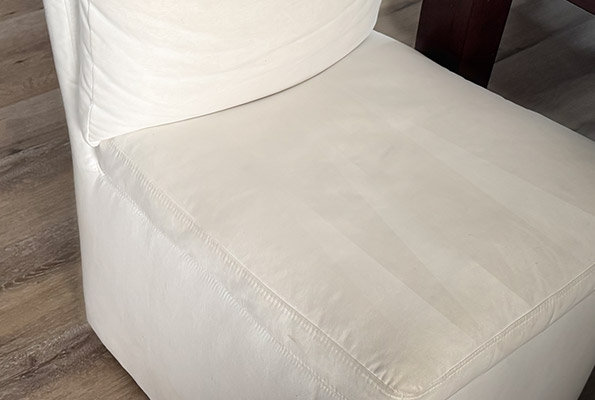 Upholstery Cleaning Service in Miami, FL