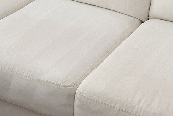 Upholstery Cleaning Service in Miami, FL