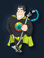 Professional Cleaning Solutions Professional Cleaning Solutions